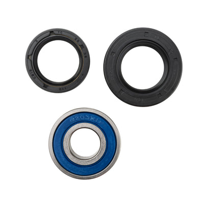 Tusk Steering Stem Bearing Kit#mpn_TK-25-1515