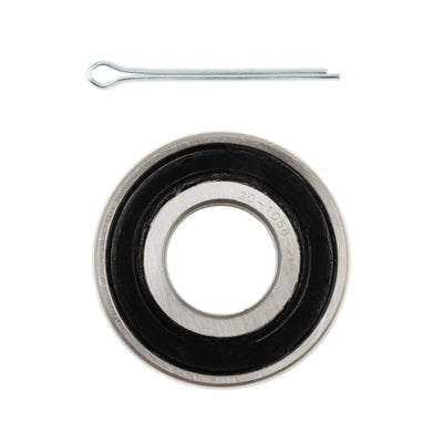 Tusk Steering Stem Bearing Kit#mpn_TK-25-1631