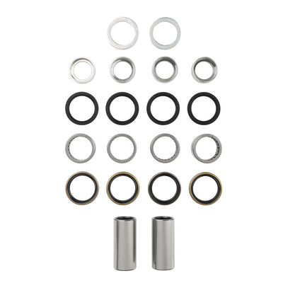 Tusk Swing Arm Bearing Kit#mpn_TK-28-1168