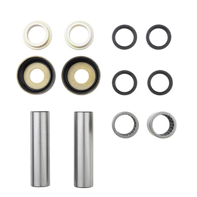 Tusk Swing Arm Bearing Kit#mpn_TK-28-1123