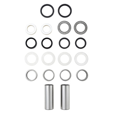 Tusk Swing Arm Bearing Kit#mpn_TK-28-1072