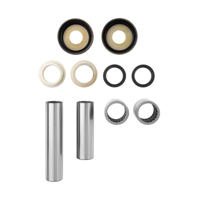 Tusk Swing Arm Bearing Kit #TK-28-1053