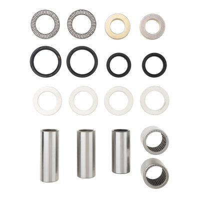 Tusk Swing Arm Bearing Kit#mpn_TK-28-1037