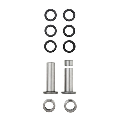 Tusk Swing Arm Bearing Kit #TK-28-1061