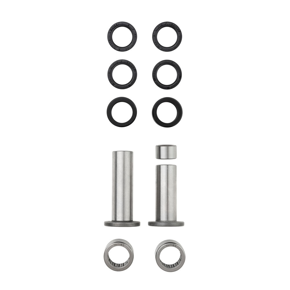 Tusk Swing Arm Bearing Kit#mpn_TK-28-1061