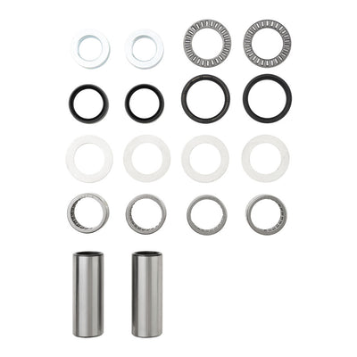 Tusk Swing Arm Bearing Kit#mpn_TK-28-1073