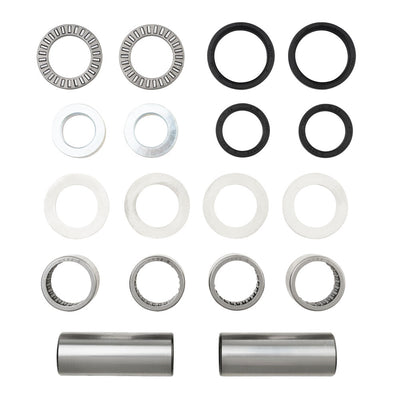 Tusk Swing Arm Bearing Kit#mpn_TK-28-1202