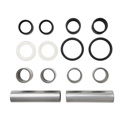 Tusk Swing Arm Bearing Kit#mpn_TK-28-1200