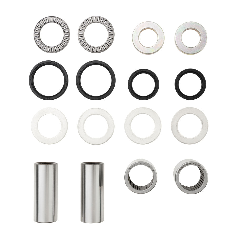 Tusk Swing Arm Bearing Kit #TK-28-1041