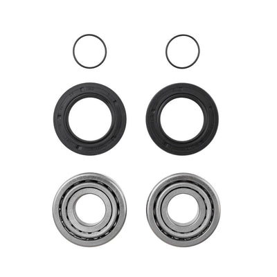 Tusk Swing Arm Bearing Kit#mpn_TK-28-1058