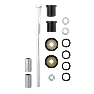 Tusk Swing Arm Bearing Kit#mpn_TK-28-1163