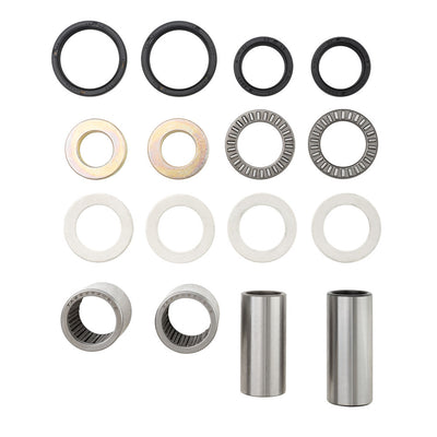 Tusk Swing Arm Bearing Kit#mpn_TK-28-1206