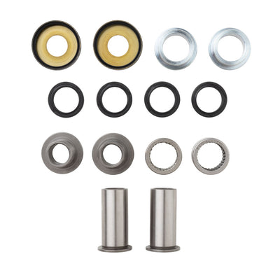 Tusk Swing Arm Bearing Kit#mpn_TK-28-1005