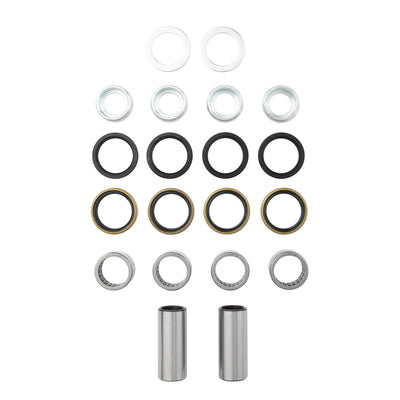 Tusk Swing Arm Bearing Kit#mpn_TK-28-1088