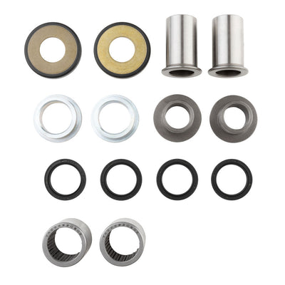 Tusk Swing Arm Bearing Kit #TK-28-1045