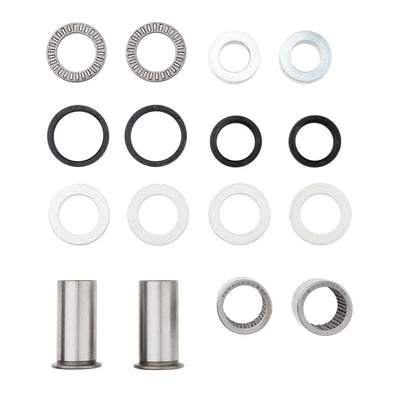 Tusk Swing Arm Bearing Kit#mpn_TK-28-1217