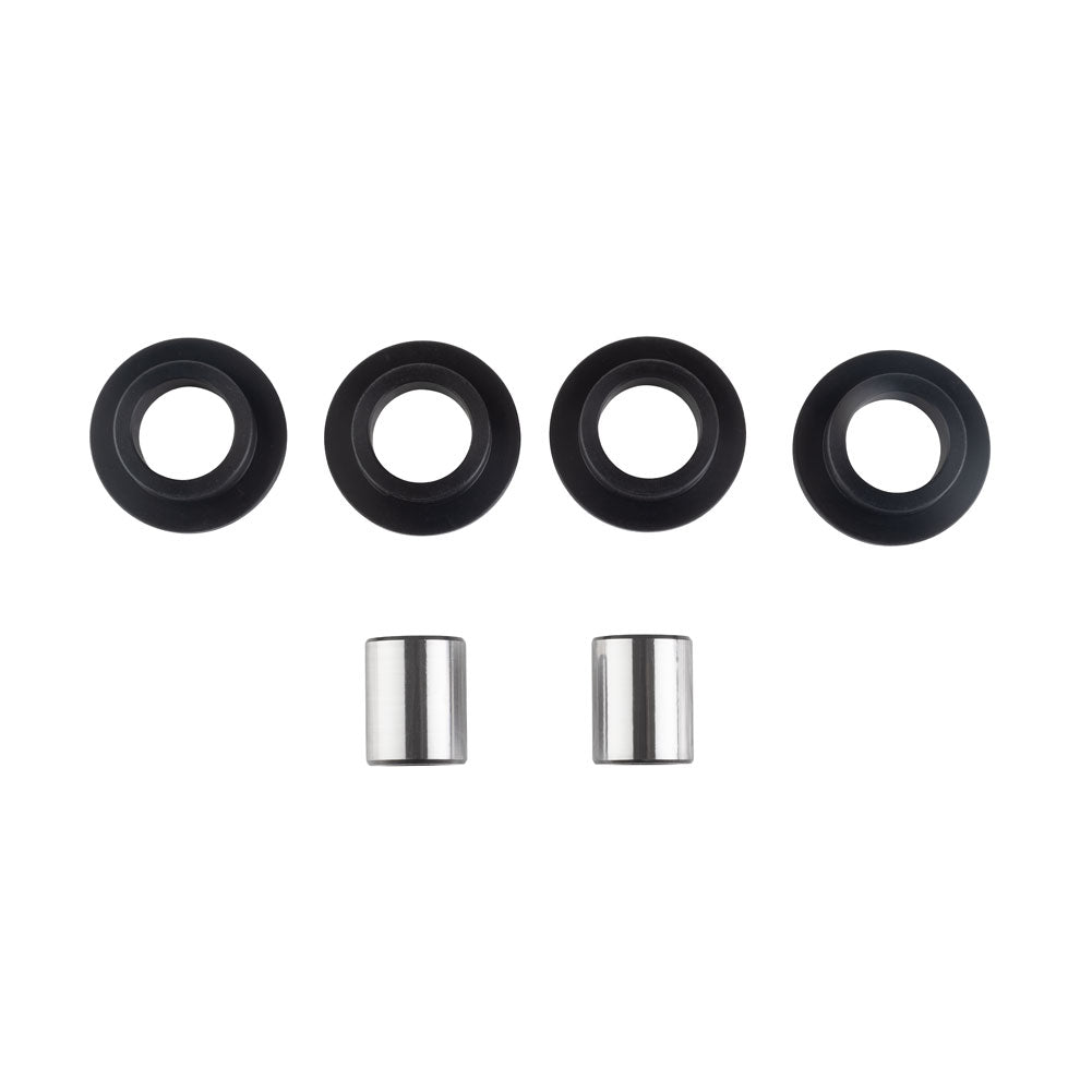 Tusk Shock Bushing Kit#mpn_