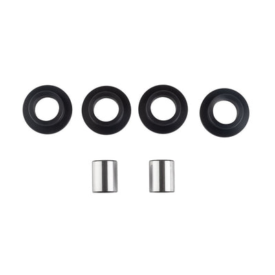 Tusk Shock Bushing Kit #191326-P