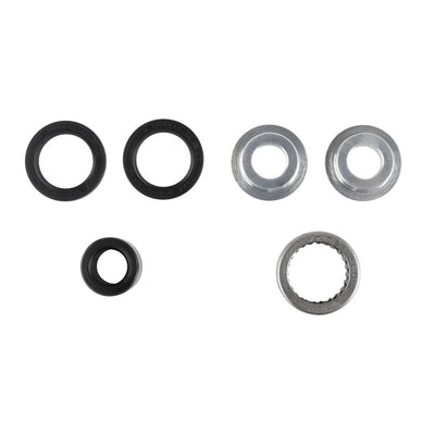 Tusk Shock Bearing Kit#mpn_TK-29-5015