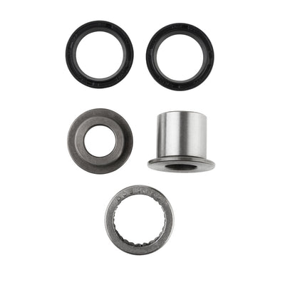 Tusk Shock Bearing Kit#mpn_TK-29-5022