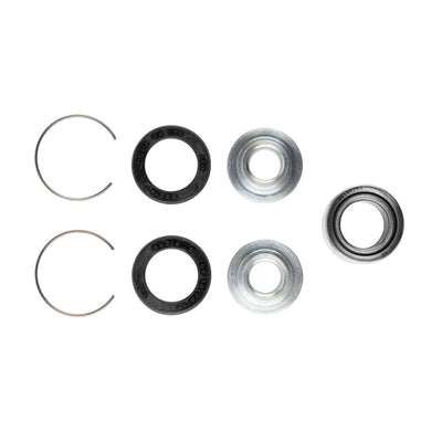 Tusk Shock Bearing Kit#mpn_TK-29-5070