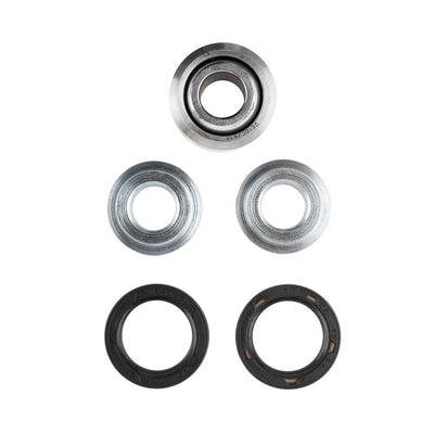 Tusk Shock Bearing Kit#mpn_TK-29-1010