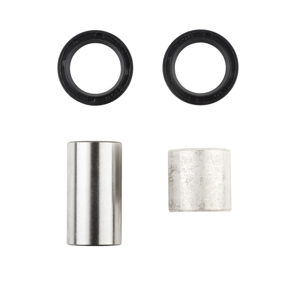 Tusk Shock Bearing Kit #TK-29-5017