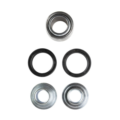 Tusk Shock Bearing Kit#mpn_TK-29-5077