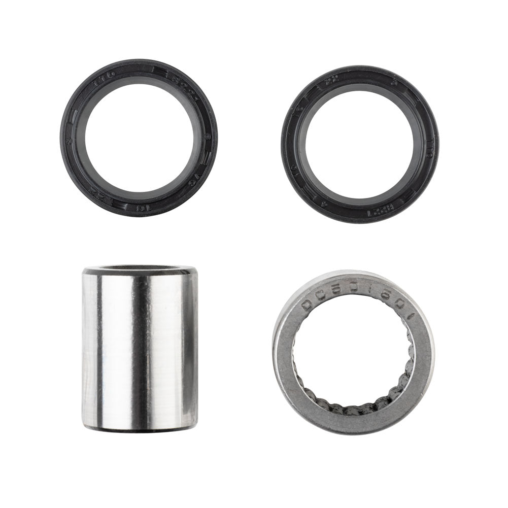 Tusk Shock Bearing Kit#mpn_TK-29-5024