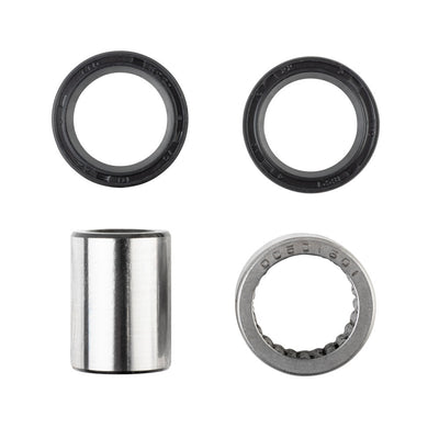 Tusk Shock Bearing Kit #TK-29-5024