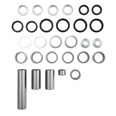 Tusk Linkage Bearing Kit#mpn_TK-27-1170