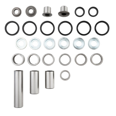 Tusk Linkage Bearing Kit#mpn_TK-27-1137