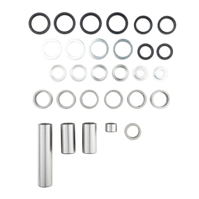 Tusk Linkage Bearing Kit#mpn_TK-27-1171