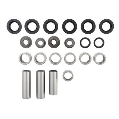 Tusk Linkage Bearing Kit#mpn_TK-27-1014