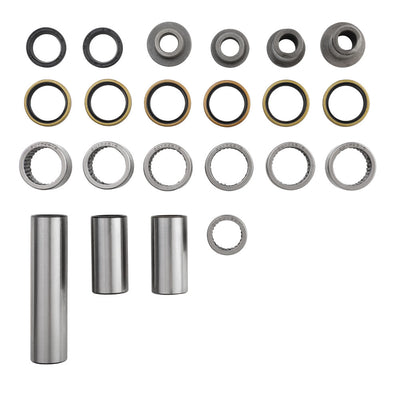 Tusk Linkage Bearing Kit#mpn_TK-27-1117