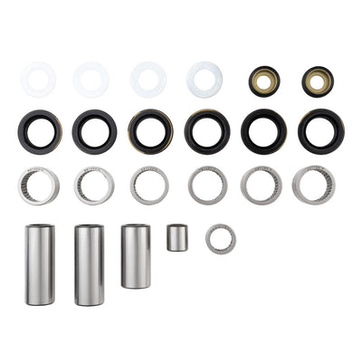 Tusk Linkage Bearing Kit#mpn_TK-27-1036