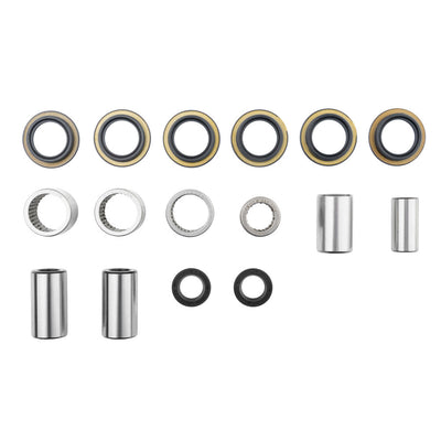 Tusk Linkage Bearing Kit#mpn_TK-27-1045