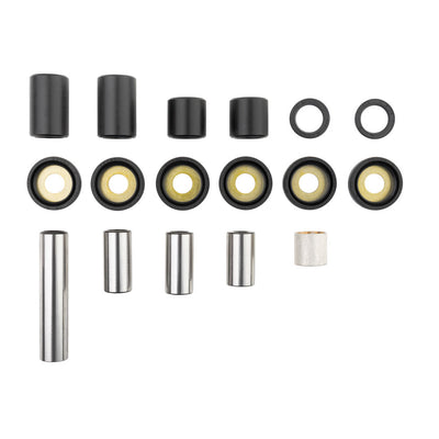 Tusk Linkage Bearing Kit#mpn_TK-27-1091