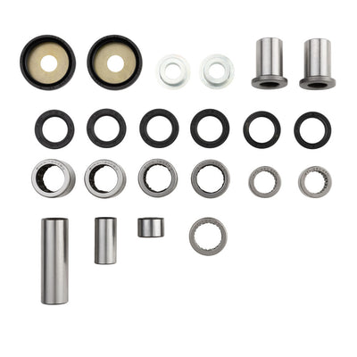 Tusk Linkage Bearing Kit#mpn_TK-27-1095