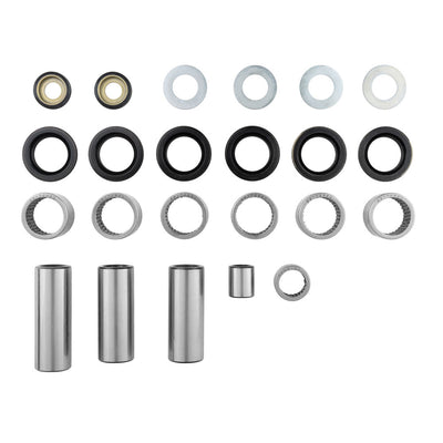 Tusk Linkage Bearing Kit#mpn_TK-27-1040