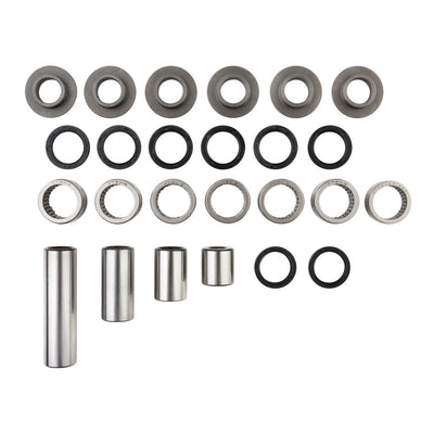 Tusk Linkage Bearing Kit#mpn_TK-27-1093