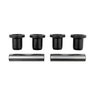 Tusk A-Arm Bushing Kit#mpn_TK-50-1096