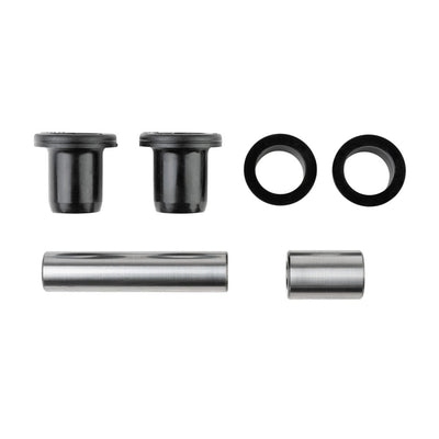 Tusk A-Arm Bushing Kit#mpn_TK-50-1131