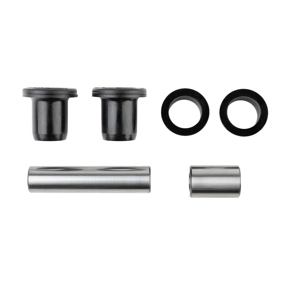 Tusk A-Arm Bushing Kit #TK-50-1131