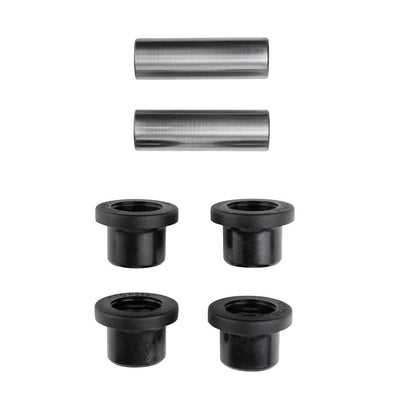 Tusk A-Arm Bushing Kit#mpn_TK-50-1128