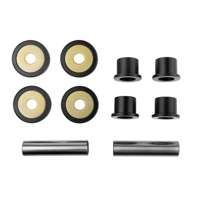 Tusk A-Arm Bushing Kit#mpn_TK-50-1139