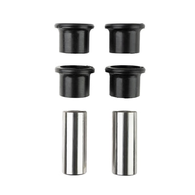 Tusk A-Arm Bushing Kit#mpn_TK-50-1133