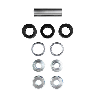 Tusk A-Arm Bushing Kit#mpn_TK-50-1179