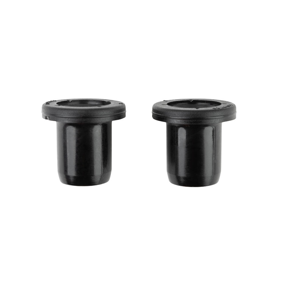 Tusk A-Arm Bushing Only Kit#mpn_TK-50-1120