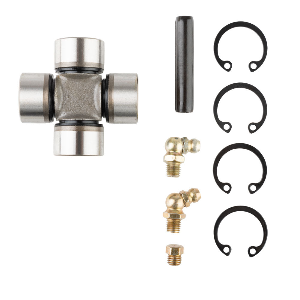 Tusk U-Joint Kit#mpn_TK-19-1016